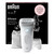 BRAUN - SILK-ÉPIL 7 7-041 - 2240002420 BRAUN 2 | Trony.it