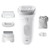 BRAUN - SILK-ÉPIL 7 7-041 - 2240002420 BRAUN 0 | trony.lol