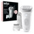 BRAUN - SILK-ÉPIL 7 7-041 - 2240002420 BRAUN 1 | trony.lol