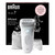 BRAUN - SILK-ÉPIL 7 7-041 - 2240002420 BRAUN 2 | trony.lol