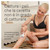 BRAUN - SILK-ÉPIL 7 7-041 - 2240002420 BRAUN 6 | trony.lol