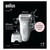 BRAUN - SILK-ÉPIL 7 7-041 - 2240002420 BRAUN 10 | trony.lol