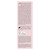 BRAUN - SILK-ÉPIL 7 7-041 - 2240002420 BRAUN 11 | trony.lol