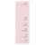 BRAUN - SILK-ÉPIL 7 7-041 - 2240002420 BRAUN 14 | trony.lol