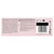 BRAUN - SILK-ÉPIL 7 7-041 - 2240002420 BRAUN 15 | trony.lol