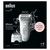 BRAUN - SILK-ÉPIL 7 7-041 - 2240002420 BRAUN 3 | Trony.it
