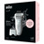 BRAUN - SILK-ÉPIL 7 7-041 - 2240002420 BRAUN 4 | Trony.it