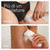 BRAUN - SILK-ÉPIL 7 7-041 - 2240002420 BRAUN 9 | Trony.it