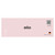 BRAUN - SILK-ÉPIL 7 7-041 - 2240002420 BRAUN 12 | Trony.it