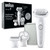 BRAUN - SILK-ÉPIL 9 9-061 - 2240002421 BRAUN 0 | Trony.it