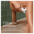 BRAUN - SILK-ÉPIL 9 9-061 - 2240002421 BRAUN 3 | Trony.it