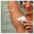 BRAUN - SILK-ÉPIL 9 9-061 - 2240002421 BRAUN 5 | Trony.it