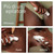 BRAUN - SILK-ÉPIL 9 9-061 - 2240002421 BRAUN 6 | Trony.it