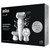 BRAUN - SILK-ÉPIL 9 9-061 - 2240002421 BRAUN 11 | Trony.it