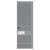 BRAUN - SILK-ÉPIL 9 9-061 - 2240002421 BRAUN 12 | Trony.it