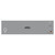BRAUN - SILK-ÉPIL 9 9-061 - 2240002421 BRAUN 13 | Trony.it