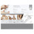 BRAUN - SILK-ÉPIL 9 9-061 - 2240002421 BRAUN 14 | Trony.it