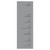 BRAUN - SILK-ÉPIL 9 9-061 - 2240002421 BRAUN 15 | Trony.it
