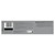 BRAUN - SILK-ÉPIL 9 9-061 - 2240002421 BRAUN 16 | Trony.it
