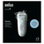 BRAUN - SILK-ÉPIL 5 5-011 - 2240002417 BRAUN 3 | Trony.it