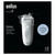BRAUN - SILK-ÉPIL 5 5-011 - 2240002417 BRAUN 11 | Trony.it
