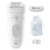 BRAUN - SILK-ÉPIL 5 5-011 - 2240002417 BRAUN 0 | Trony.it