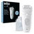 BRAUN - SILK-ÉPIL 5 5-011 - 2240002417 BRAUN 1 | Trony.it