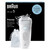 BRAUN - SILK-ÉPIL 5 5-011 - 2240002417 BRAUN 2 | Trony.it
