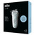 BRAUN - SILK-ÉPIL 5 5-011 - 2240002417 BRAUN 4 | Trony.it