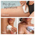 BRAUN - SILK-ÉPIL 5 5-011 - 2240002417 BRAUN 10 | Trony.it