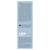 BRAUN - SILK-ÉPIL 5 5-011 - 2240002417 BRAUN 12 | Trony.it