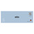BRAUN - SILK-ÉPIL 5 5-011 - 2240002417 BRAUN 13 | trony.live
