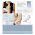 BRAUN - SILK-ÉPIL 5 5-011 - 2240002417 BRAUN 14 | trony.live