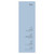 BRAUN - SILK-ÉPIL 5 5-011 - 2240002417 BRAUN 15 | trony.live