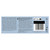 BRAUN - SILK-ÉPIL 5 5-011 - 2240002417 BRAUN 16 | trony.live