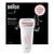 BRAUN - SILK-ÉPIL 7 7-000 - 2240002418 BRAUN 2 | Trony.it