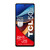 TCL - TCL 50SE 256 GB - 2240002409 TCL 1 | Trony.it