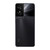 TCL - TCL 50SE 256 GB - 2240002409 TCL 2 | Trony.it