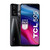 TCL - TCL 505 128 GB - 2240002410 TCL 0 | Trony.it