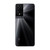 TCL - TCL 505 128 GB - 2240002410 TCL 2 | Trony.it