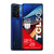 TCL - TCL 50SE 128 GB - 2240002406 TCL 0 | Trony.it