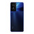 TCL - TCL 50SE 128 GB - 2240002406 TCL 2 | Trony.it
