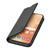 SBS - TEBKLITEXIRNO13K - 2240002368 SBS 0 | Trony.it