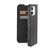 SBS - TEBKLITEXIRNO13K - 2240002368 SBS 1 | Trony.it