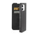 SBS - TEBKLITEXIRNO13K - 2240002368 SBS 4 | Trony.it