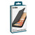 SBS - TEBKLITEXIRNO13K - 2240002368 SBS 5 | Trony.it