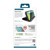 SBS - TEBKLITEXIRNO13P4GK - 2240002363 SBS 3 | Trony.it