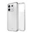 SBS - TESKINXIRNO13P4GT - 2240002360 SBS 0 | Trony.it
