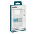 SBS - TESKINXIRNO13P4GT - 2240002360 SBS 1 | Trony.it