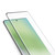 SBS - TESCR4DHOM6L - 2240002355 SBS 0 | Trony.it